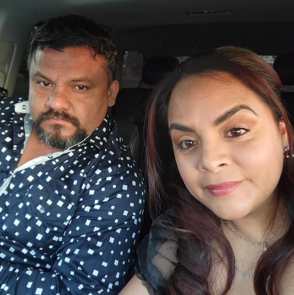 Meet your Posher, Tomasa - Picture 1 of 1